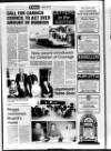 Carrick Times and East Antrim Times Thursday 04 March 1999 Page 20