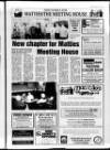 Carrick Times and East Antrim Times Thursday 04 March 1999 Page 21