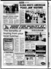 Carrick Times and East Antrim Times Thursday 04 March 1999 Page 26