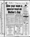 Carrick Times and East Antrim Times Thursday 04 March 1999 Page 29