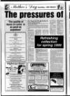Carrick Times and East Antrim Times Thursday 04 March 1999 Page 30