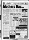 Carrick Times and East Antrim Times Thursday 04 March 1999 Page 31