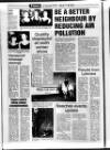 Carrick Times and East Antrim Times Thursday 04 March 1999 Page 34