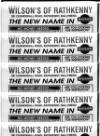 Carrick Times and East Antrim Times Thursday 04 March 1999 Page 38