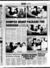 Carrick Times and East Antrim Times Thursday 04 March 1999 Page 49