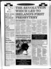 Carrick Times and East Antrim Times Thursday 04 March 1999 Page 50