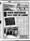 Carrick Times and East Antrim Times Thursday 04 March 1999 Page 51