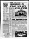 Carrick Times and East Antrim Times Thursday 04 March 1999 Page 52