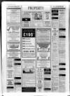 Carrick Times and East Antrim Times Thursday 04 March 1999 Page 56