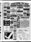 Carrick Times and East Antrim Times Thursday 04 March 1999 Page 57