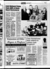 Carrick Times and East Antrim Times Thursday 04 March 1999 Page 59