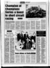 Carrick Times and East Antrim Times Thursday 04 March 1999 Page 60