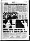 Carrick Times and East Antrim Times Thursday 04 March 1999 Page 61