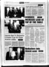 Carrick Times and East Antrim Times Thursday 04 March 1999 Page 62