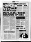 Carrick Times and East Antrim Times Thursday 04 March 1999 Page 66