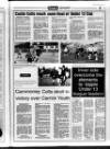 Carrick Times and East Antrim Times Thursday 04 March 1999 Page 67