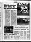 Carrick Times and East Antrim Times Thursday 04 March 1999 Page 71