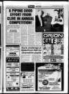 Carrick Times and East Antrim Times Thursday 11 March 1999 Page 3