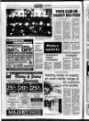 Carrick Times and East Antrim Times Thursday 11 March 1999 Page 4