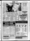 Carrick Times and East Antrim Times Thursday 11 March 1999 Page 5