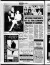 Carrick Times and East Antrim Times Thursday 11 March 1999 Page 6