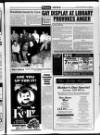 Carrick Times and East Antrim Times Thursday 11 March 1999 Page 7