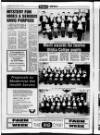 Carrick Times and East Antrim Times Thursday 11 March 1999 Page 10