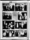 Carrick Times and East Antrim Times Thursday 11 March 1999 Page 12