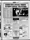 Carrick Times and East Antrim Times Thursday 11 March 1999 Page 13