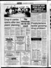 Carrick Times and East Antrim Times Thursday 11 March 1999 Page 22