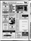 Carrick Times and East Antrim Times Thursday 11 March 1999 Page 24
