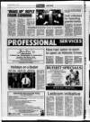 Carrick Times and East Antrim Times Thursday 11 March 1999 Page 26