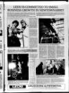 Carrick Times and East Antrim Times Thursday 11 March 1999 Page 27