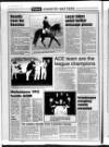 Carrick Times and East Antrim Times Thursday 11 March 1999 Page 28