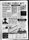 Carrick Times and East Antrim Times Thursday 11 March 1999 Page 31