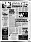 Carrick Times and East Antrim Times Thursday 11 March 1999 Page 32