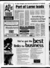 Carrick Times and East Antrim Times Thursday 11 March 1999 Page 34