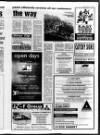 Carrick Times and East Antrim Times Thursday 11 March 1999 Page 35