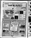 Carrick Times and East Antrim Times Thursday 11 March 1999 Page 36