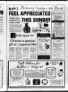 Carrick Times and East Antrim Times Thursday 11 March 1999 Page 39