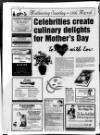 Carrick Times and East Antrim Times Thursday 11 March 1999 Page 40