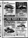Carrick Times and East Antrim Times Thursday 11 March 1999 Page 41