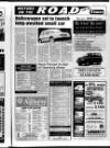 Carrick Times and East Antrim Times Thursday 11 March 1999 Page 45