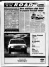 Carrick Times and East Antrim Times Thursday 11 March 1999 Page 46