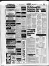 Carrick Times and East Antrim Times Thursday 11 March 1999 Page 54