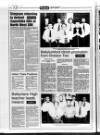 Carrick Times and East Antrim Times Thursday 11 March 1999 Page 56