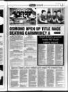 Carrick Times and East Antrim Times Thursday 11 March 1999 Page 57