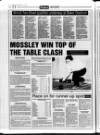 Carrick Times and East Antrim Times Thursday 11 March 1999 Page 58