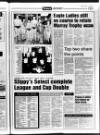 Carrick Times and East Antrim Times Thursday 11 March 1999 Page 59
