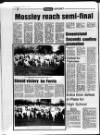 Carrick Times and East Antrim Times Thursday 11 March 1999 Page 60